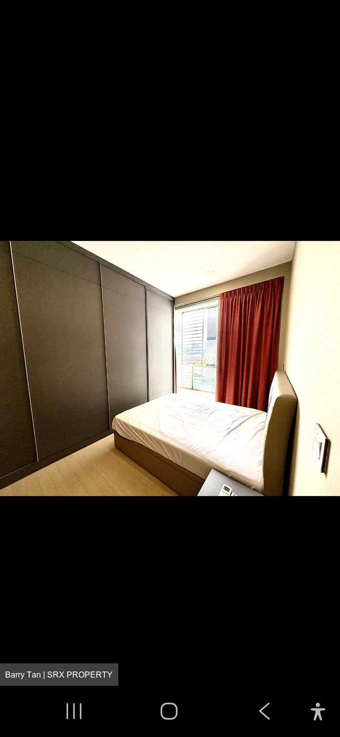 The Boutiq (D9), Apartment #526934171